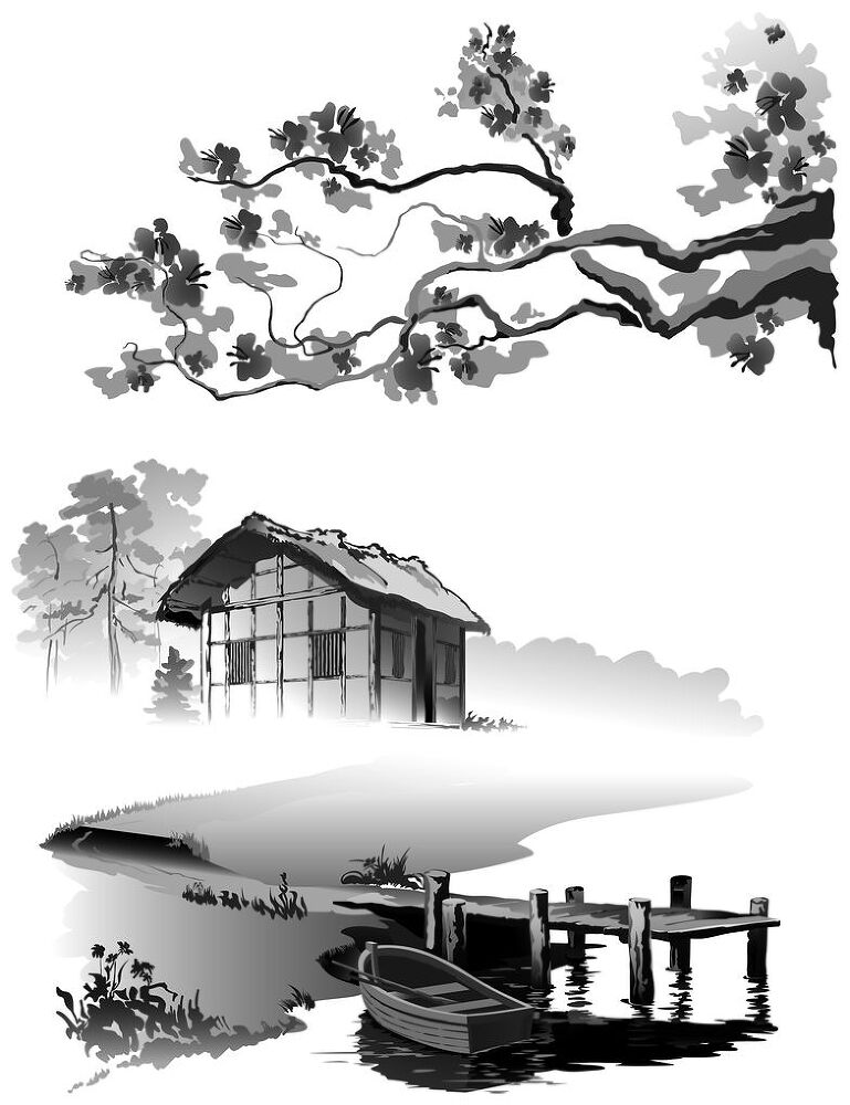 Янтарь рассеивает тьму. Каин - i_006.jpg