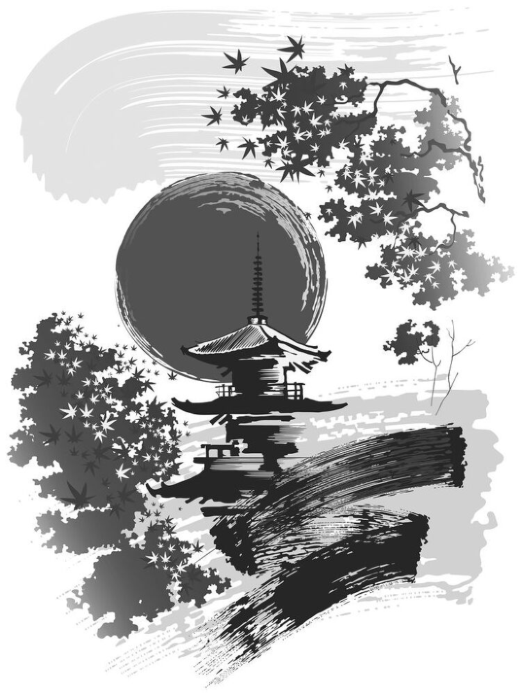 Янтарь рассеивает тьму. Каин - i_012.jpg