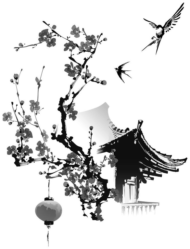 Янтарь рассеивает тьму. Каин - i_021.jpg