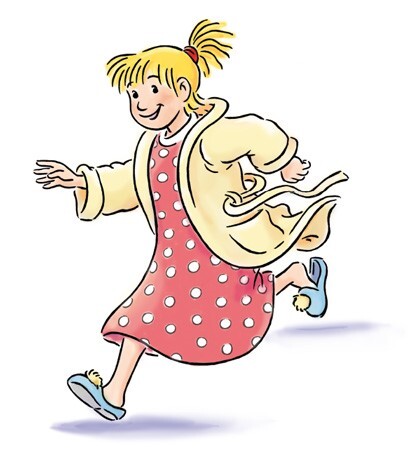 Конни и Рождество - i_005.jpg