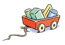 Конни и Рождество - i_006.jpg