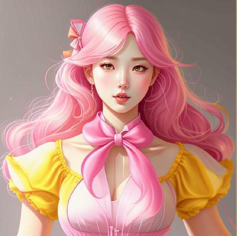 Спасатели (СИ) - img_15