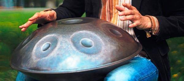 Спасатели (СИ) - img_5