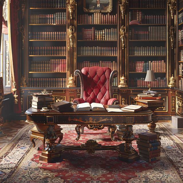 Хозяйка пасеки. Медовый бизнес попаданки (СИ) - img_25