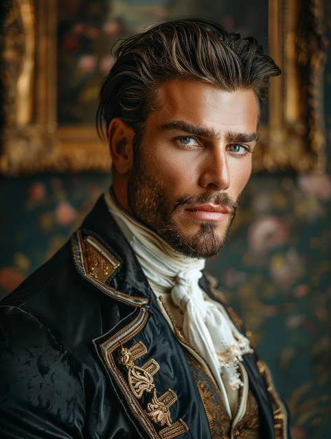 Хозяйка пасеки. Медовый бизнес попаданки (СИ) - img_26