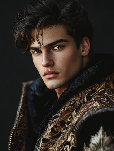 Хозяйка пасеки. Медовый бизнес попаданки (СИ) - img_32