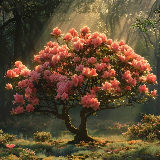 Хозяйка пасеки. Медовый бизнес попаданки (СИ) - img_29