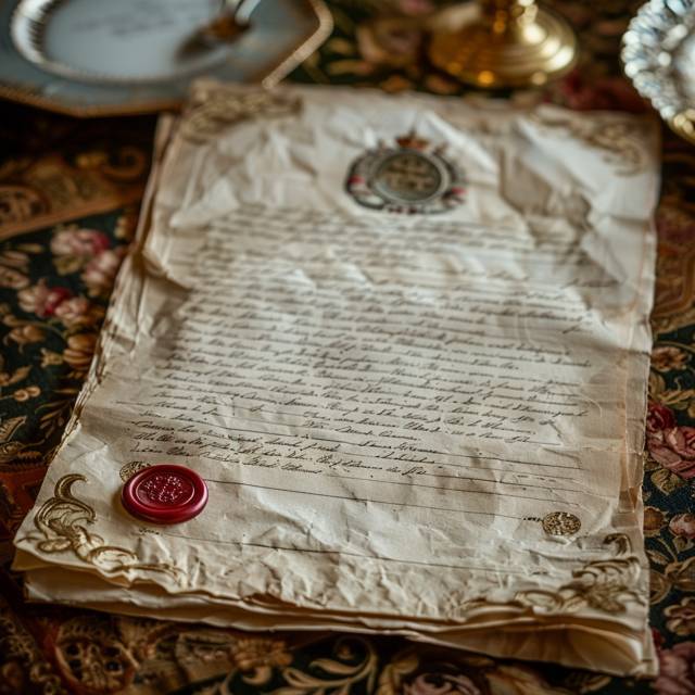 Хозяйка пасеки. Медовый бизнес попаданки (СИ) - img_31