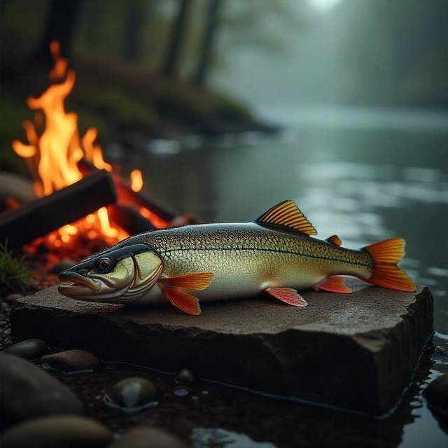 Договор (СИ) - img_11