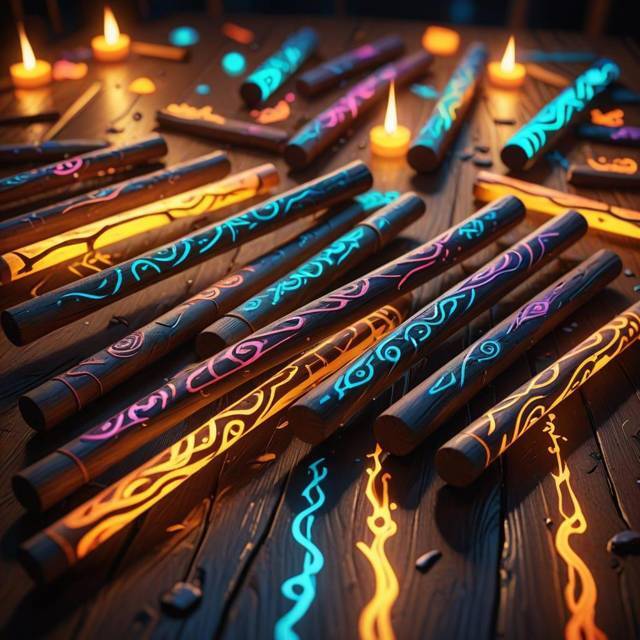 Договор (СИ) - img_19