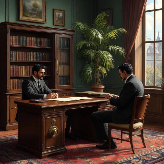 Договор (СИ) - img_6