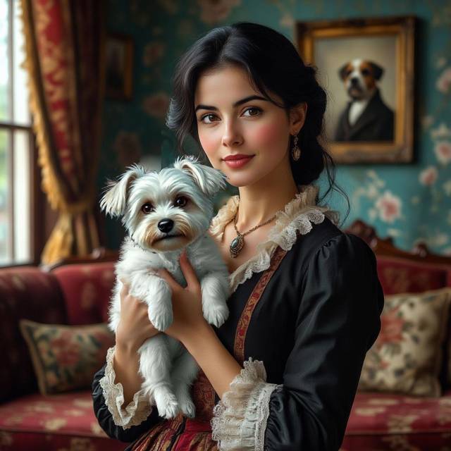 Договор (СИ) - img_7