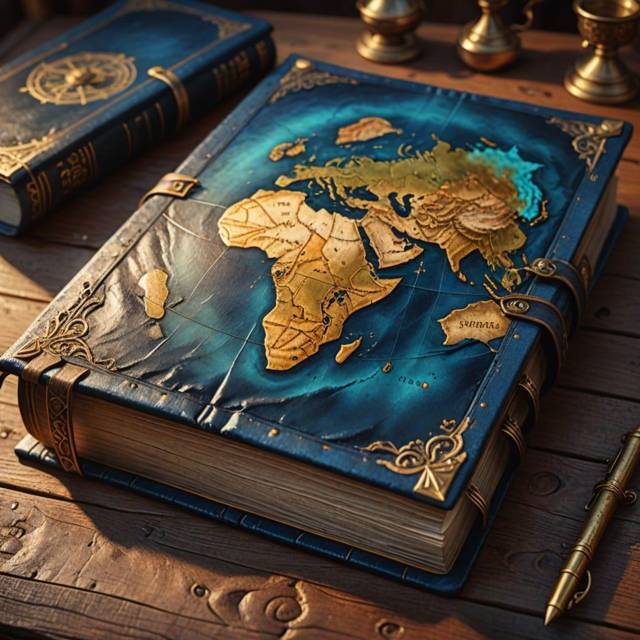 Договор (СИ) - img_8