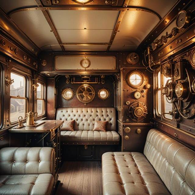 Договор (СИ) - img_9