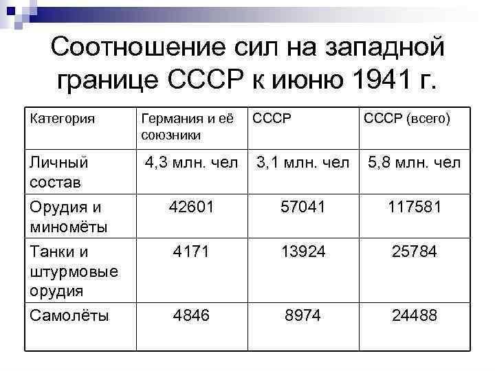 Спецназ спешит на помощь (СИ) - img_7