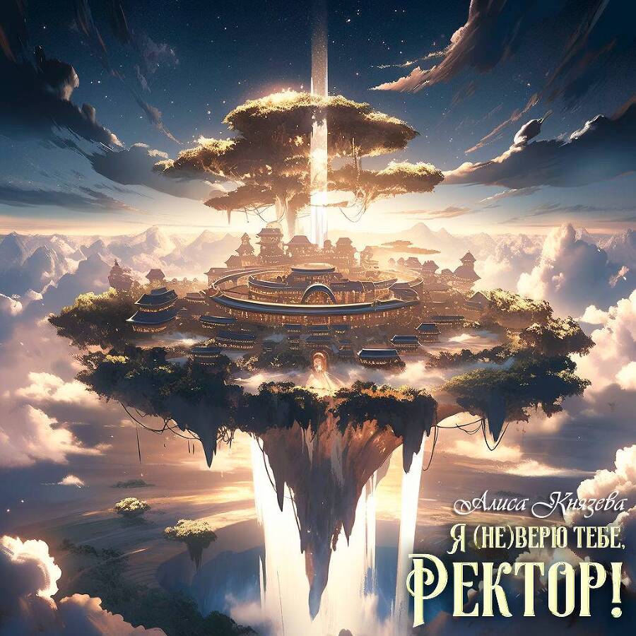 Я (не) верю тебе, ректор! - _4.jpg