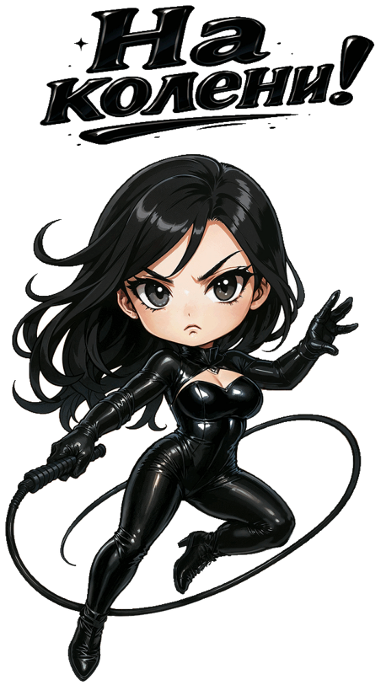 Протокол: Новый Архимаг 2.0 (СИ) - Chibi02v2.png