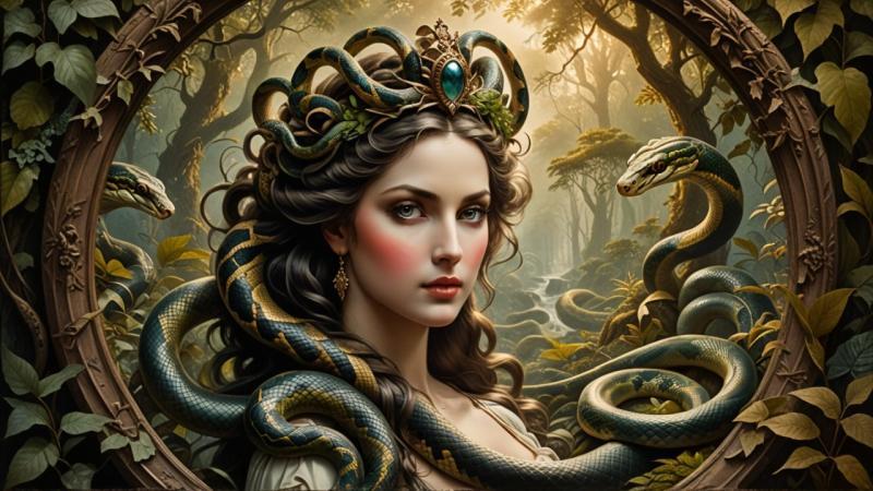 Змея. Часть 1 - i_002.jpg