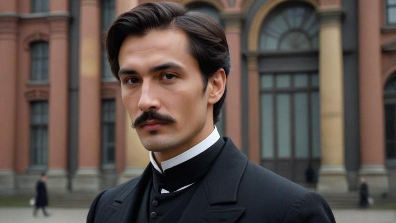 Змея. Часть 1 - i_003.jpg