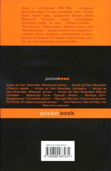 Этим летом я ходил посмотреть на свой самолет. Пилот. Можно верить в людей - i_001.jpg