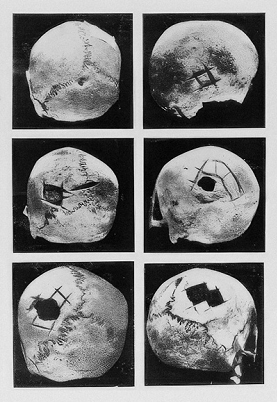 Основы медицины, о которых пора забыть - i_003.jpg