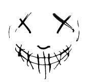 Лондонский туман. Здесь нет места любви - i_001.jpg