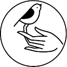 Лавандовая книга. Притчи-озарения, которые подарят умиротворение и надежду - i_002.png