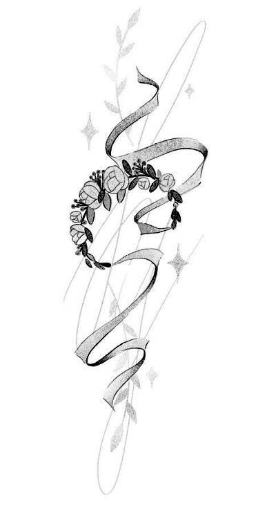 Горе от ума - i_003.jpg