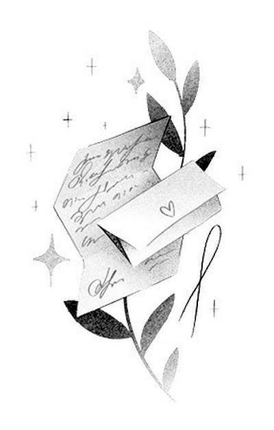 Горе от ума - i_006.jpg