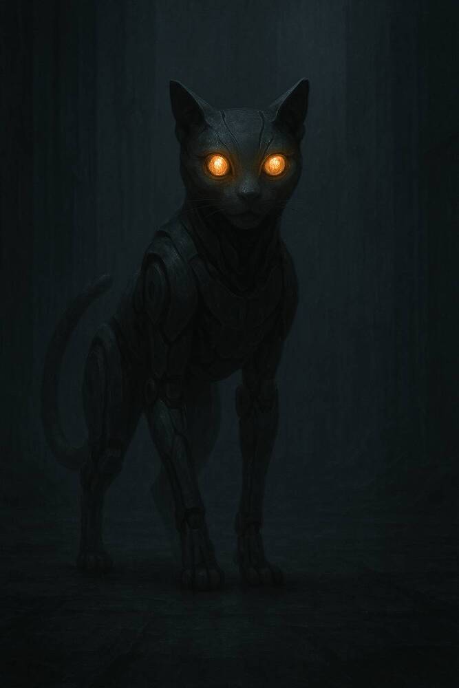 Звездный бруствер. Книга 2 - _2.jpg