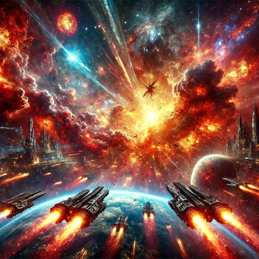 Звездный бруствер. Книга 2 - _7.jpg