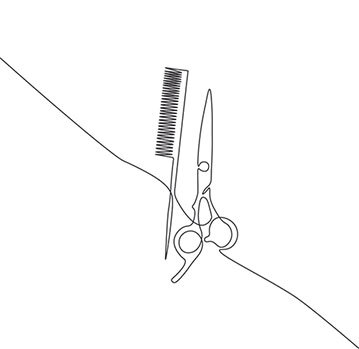 Все еще впереди - i_002.jpg