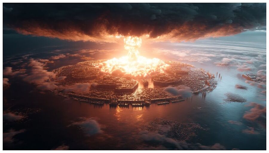 Хозяин пустоши - i_001.jpg