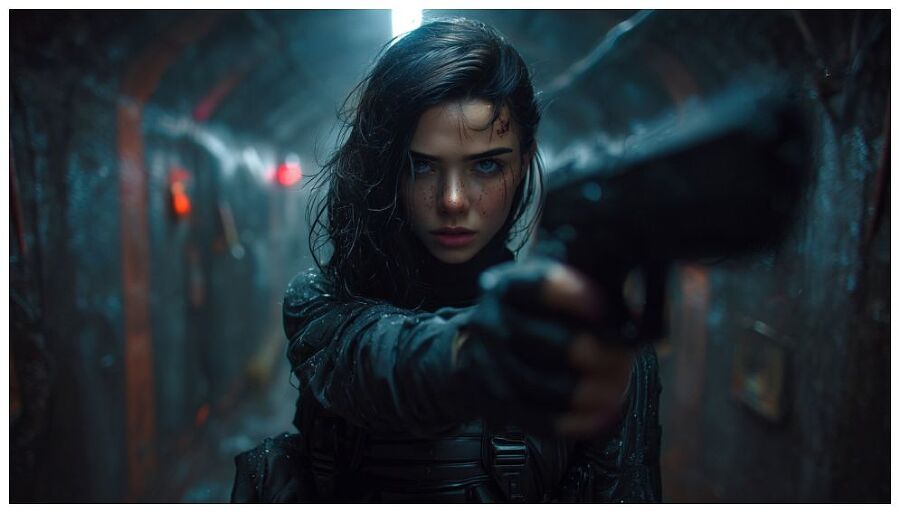 Хозяин пустоши - i_007.jpg