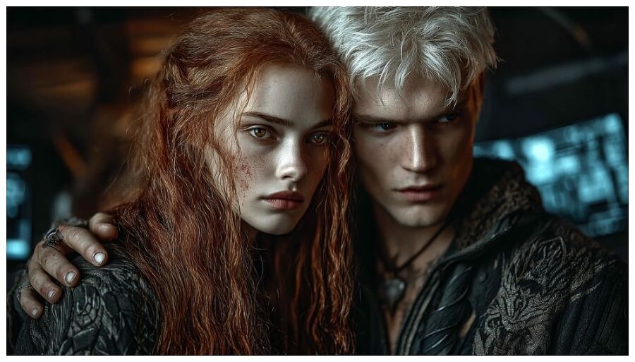 Хозяин пустоши - i_009.jpg