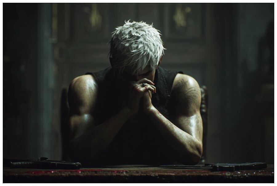 Хозяин пустоши - i_010.jpg