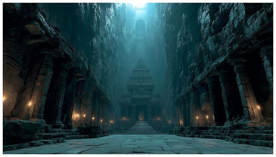 Хозяин пустоши - i_013.jpg