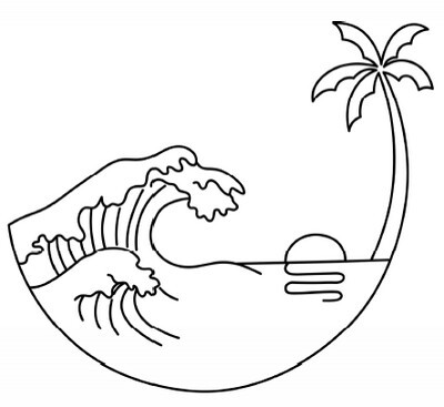 Лагуна - i_001.jpg