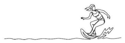 Лагуна - i_004.jpg