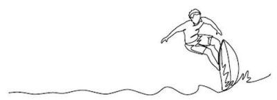 Лагуна - i_006.jpg