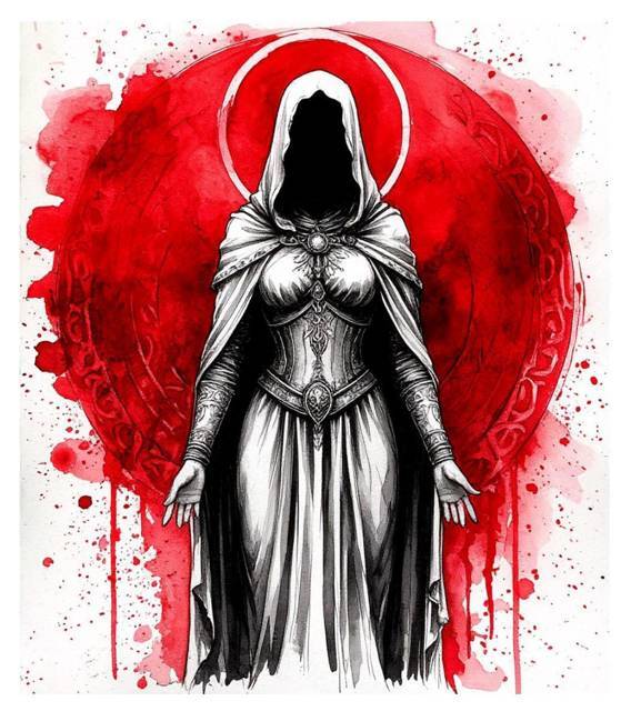 Тактик 3 (СИ) - img_1