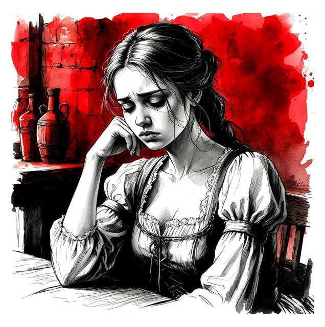 Тактик 3 (СИ) - img_2