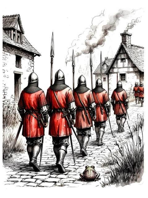 Тактик 3 (СИ) - img_20