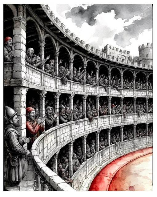 Тактик 3 (СИ) - img_21