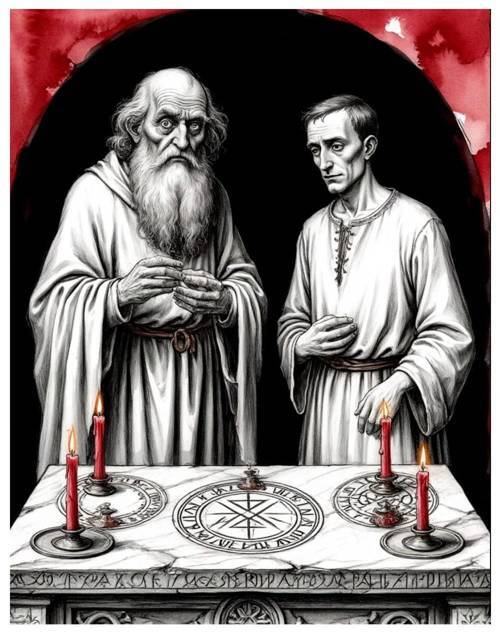 Тактик 3 (СИ) - img_24