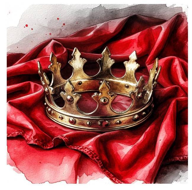 Тактик 3 (СИ) - img_25