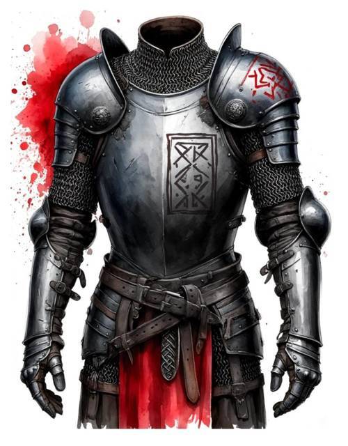 Тактик 3 (СИ) - img_27