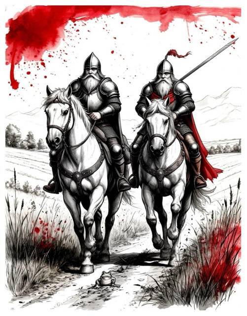 Тактик 3 (СИ) - img_28