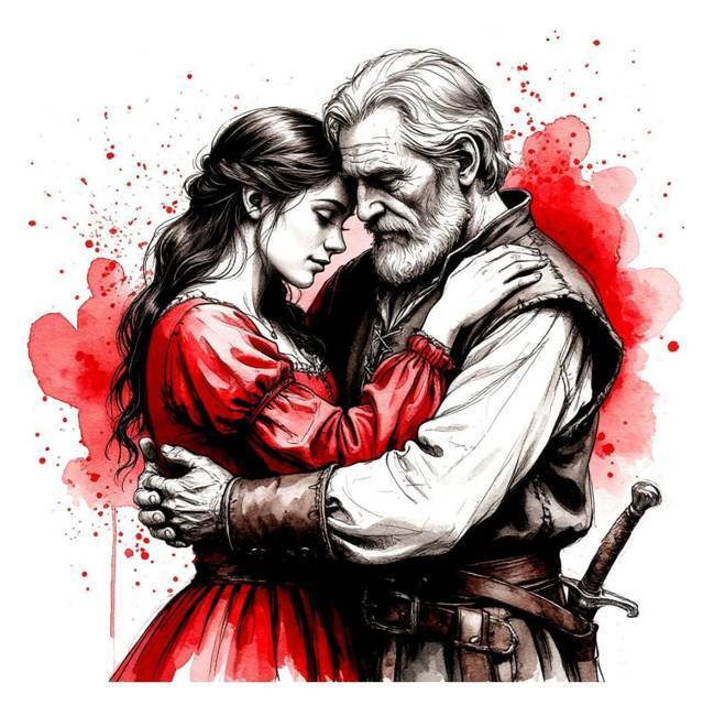 Тактик 3 (СИ) - img_3