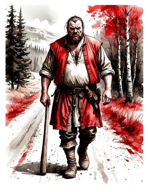 Тактик 3 (СИ) - img_5